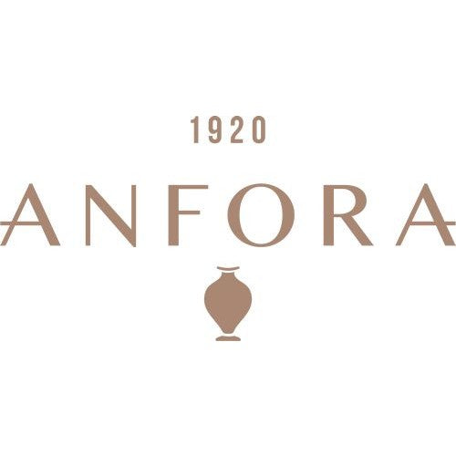 Logo 1920 Anfora
