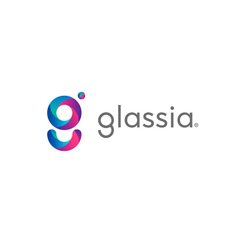 Glassia