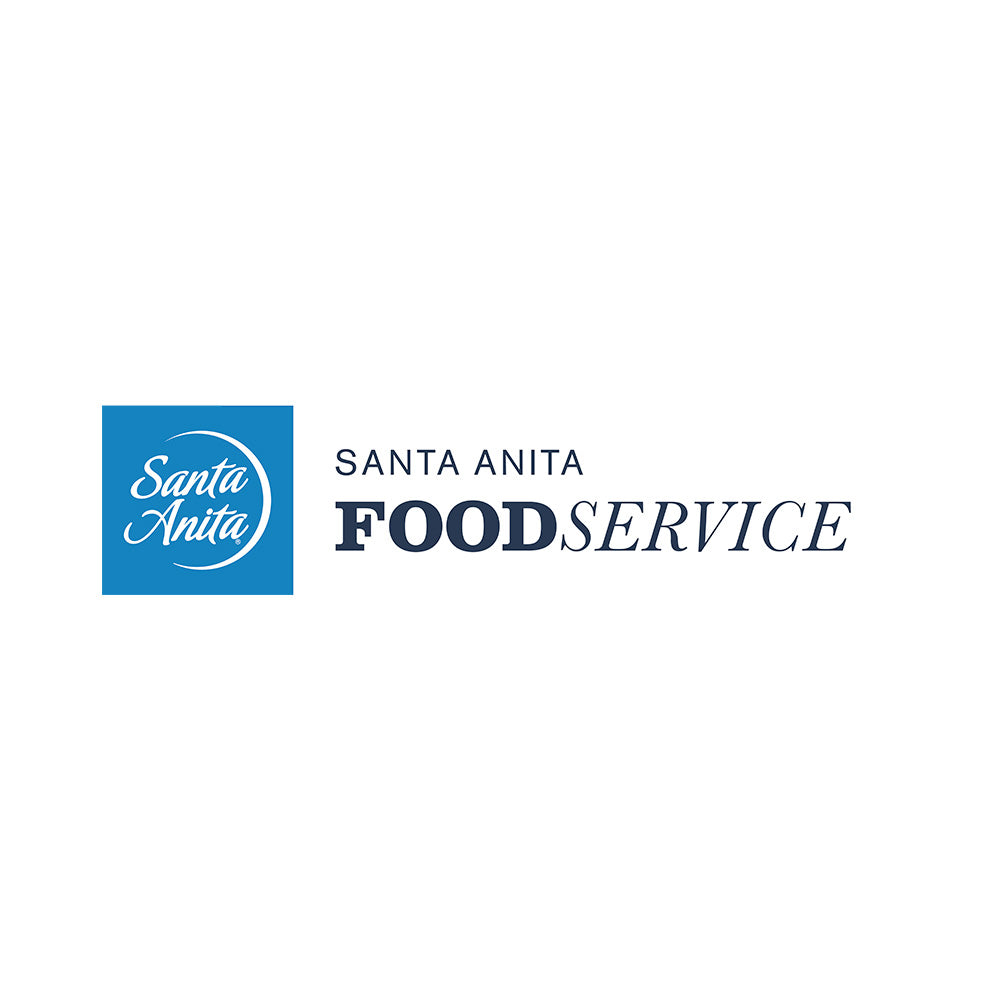 Santa Anita Foodservice Logo
