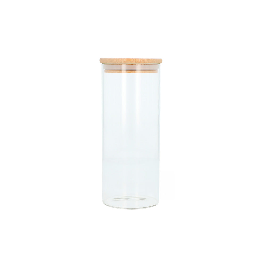 Jarra Acrílica Rectangular Con Tapa - 1000 Ml, Ligera Y Resistente, Ideal Para Agua, Jugos Y Bebidas Frías