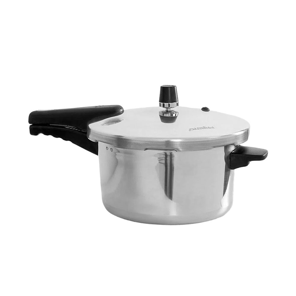 Pressure Cooker Premier 6L - Presto