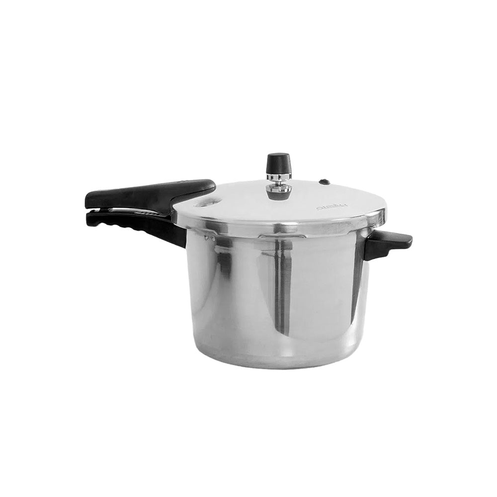 Pressure Cooker Premier 8L - Presto