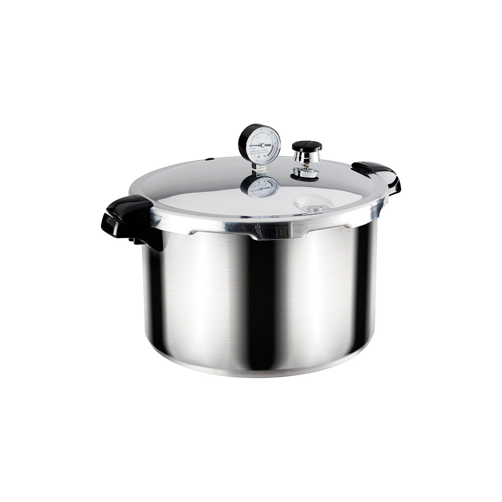 Classic Pressure Cooker 15L - Presto