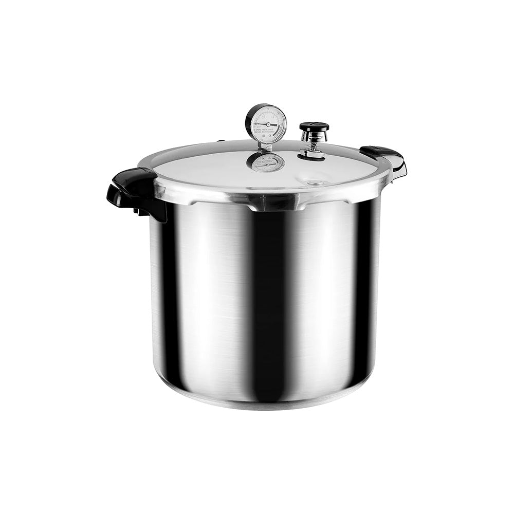 Classic Pressure Cooker 21L - Presto