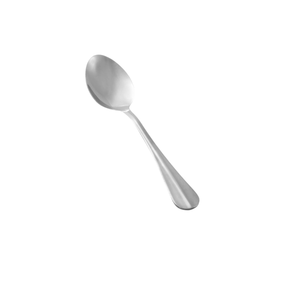 Cuchara Mesa Baguette 20cm - 1BGT01-2 - Ferfil