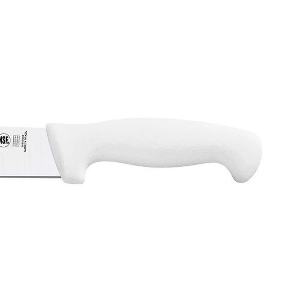 Professional Skinning Knife 30cm - Tramontina