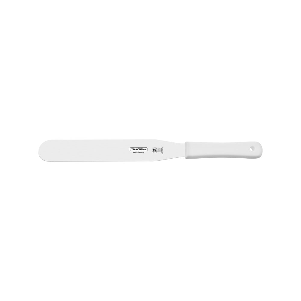 Professional Pastry Spatula 15cm - Tramontina