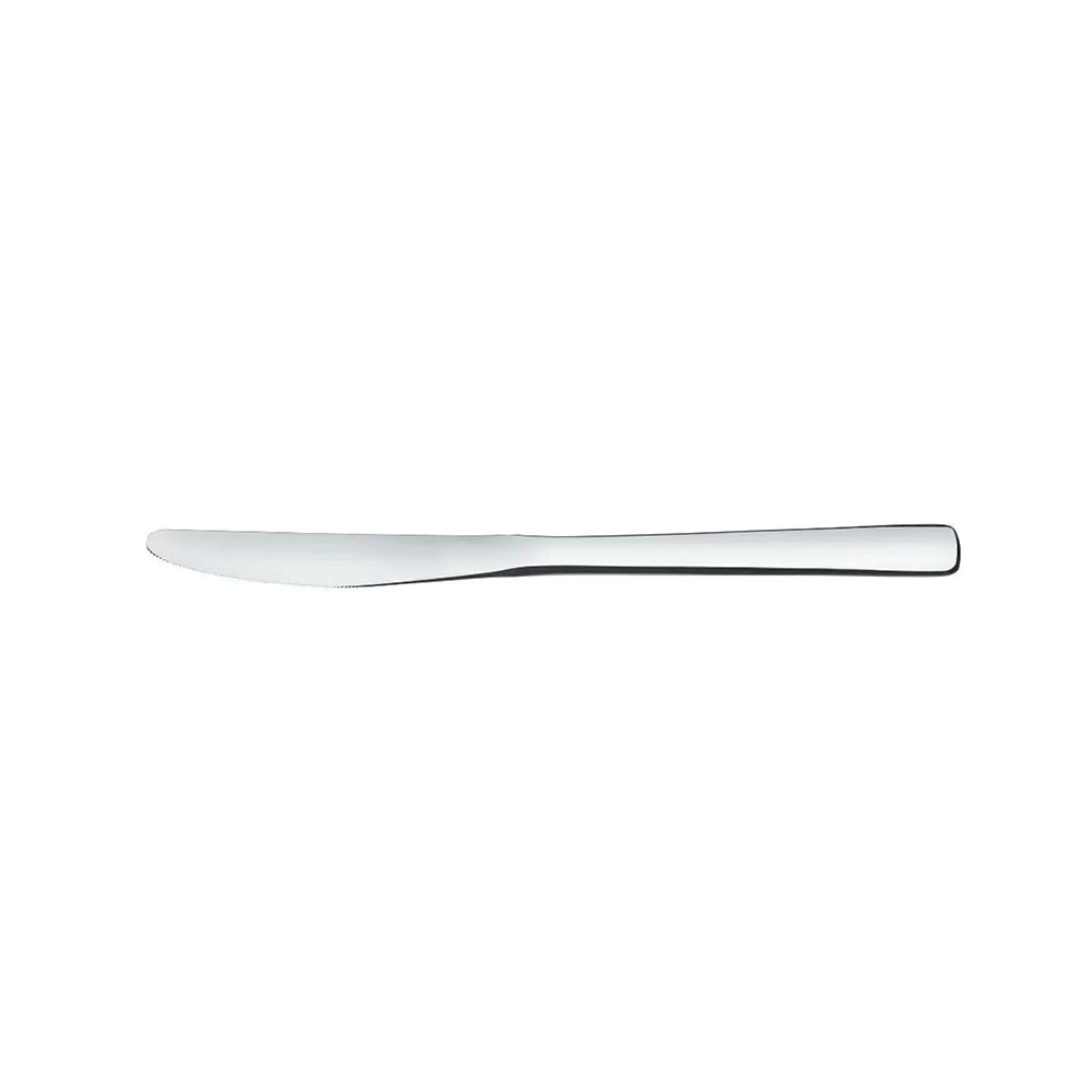Oslo Table Knife 22cm - Tramontina
