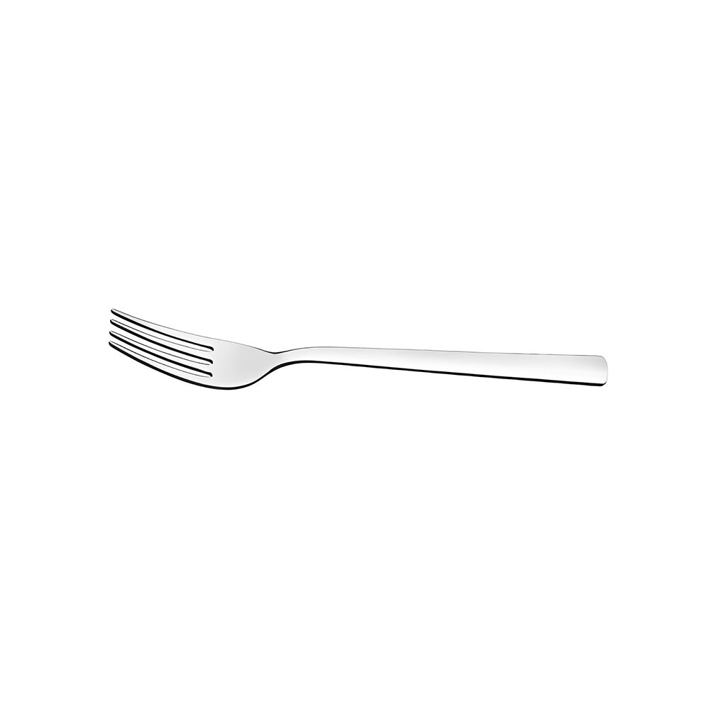 Oslo Dessert Fork 17cm - Tramontina