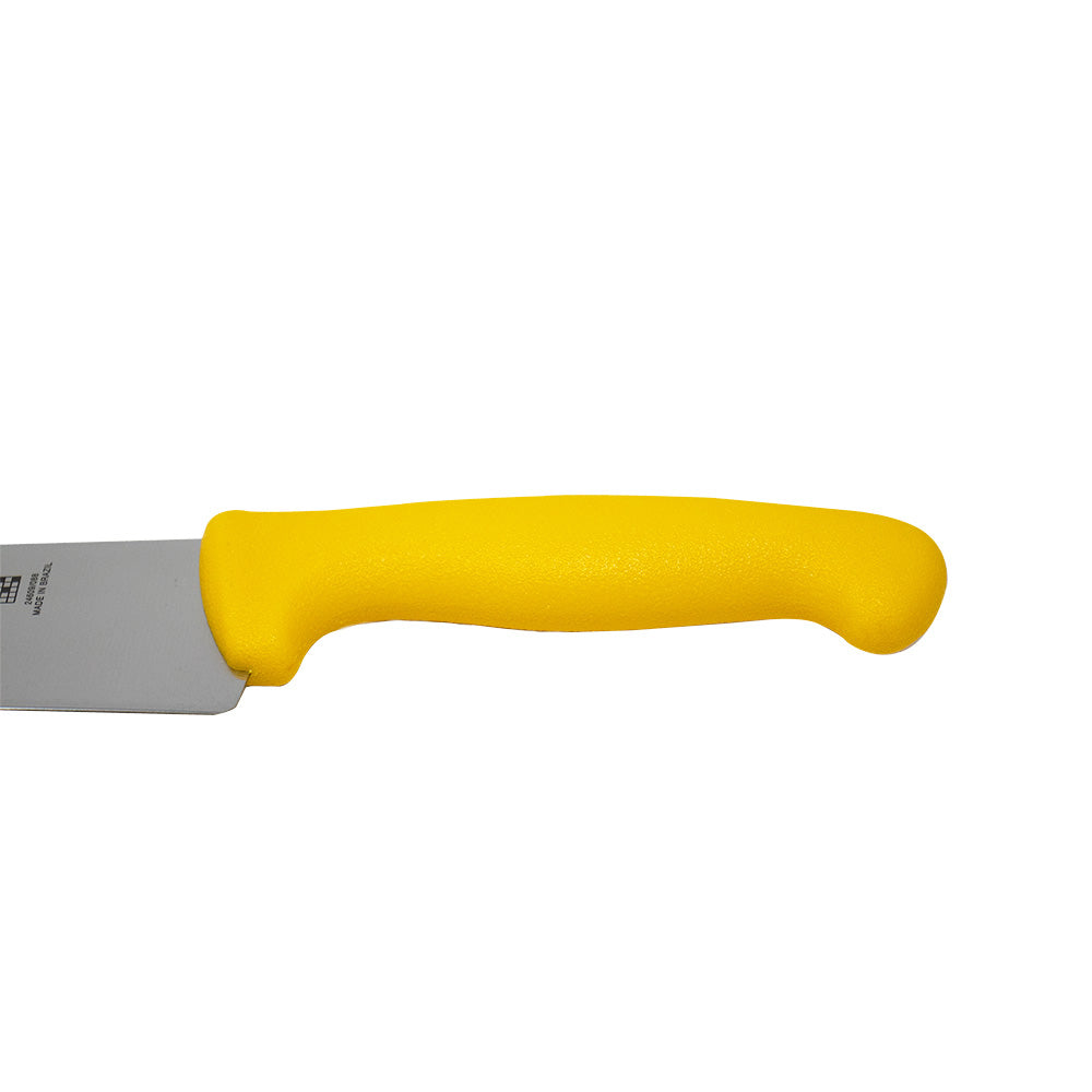 Professional Straight Boning Knife 15cm - Tramontina