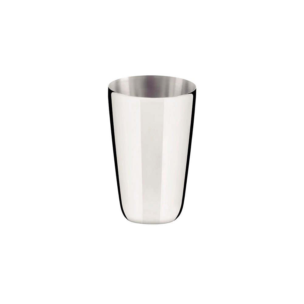 Coctelera Shaker Boston 700ml - Tramontina