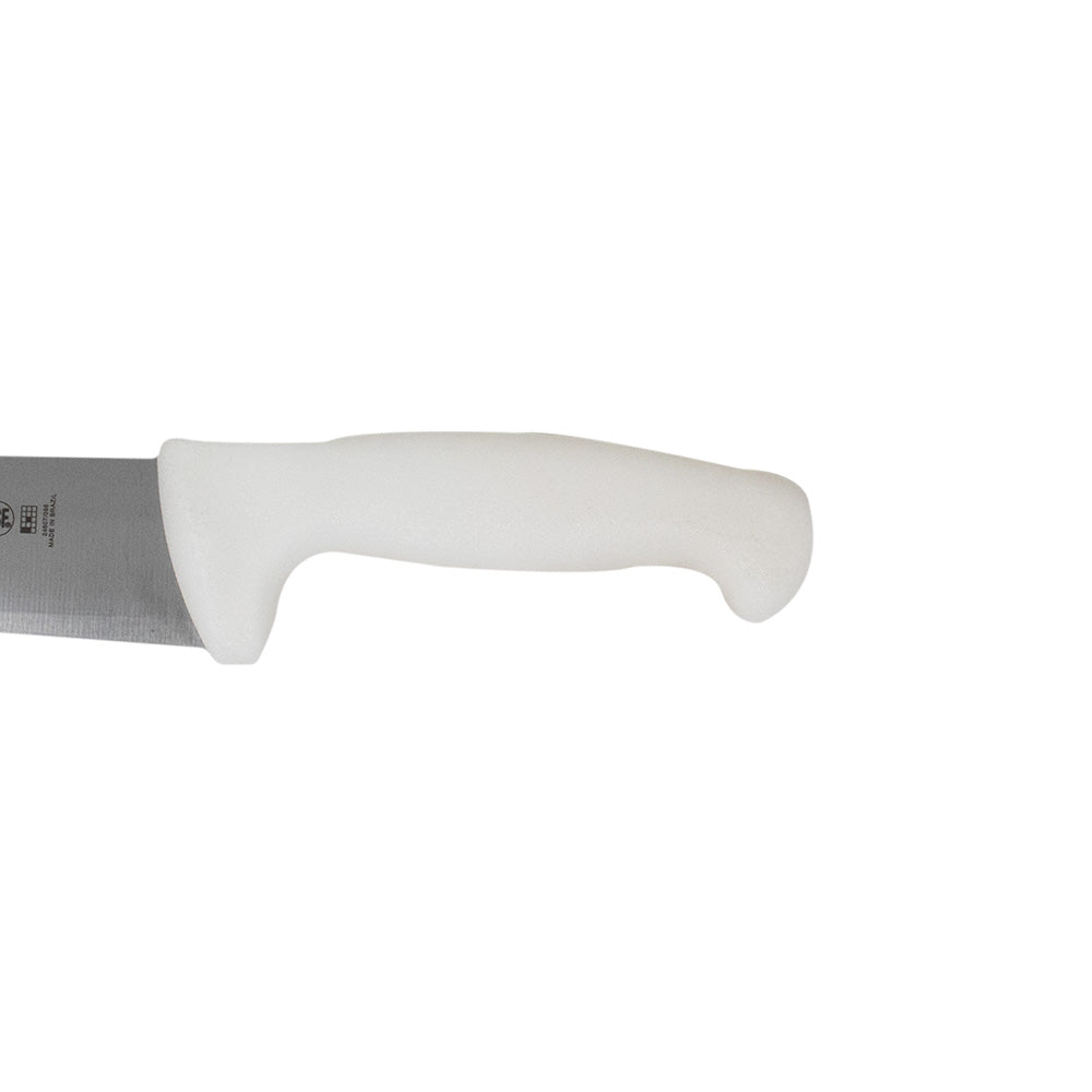 Professional Steak Knife 15cm - Tramontina
