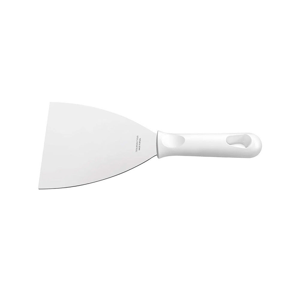 Premium Professional Spatula 21.5cm - Tramontina