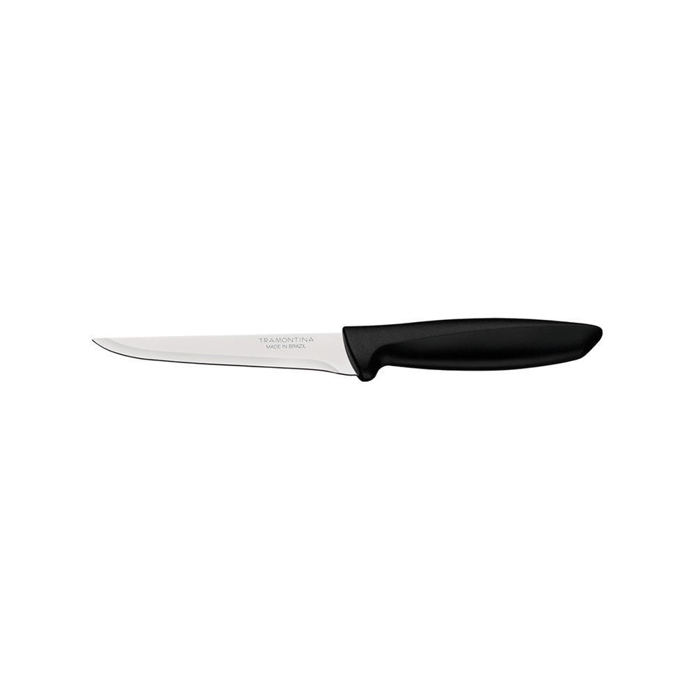 Cuchillo para Deshuesar Plenus 28cm - Tramontina