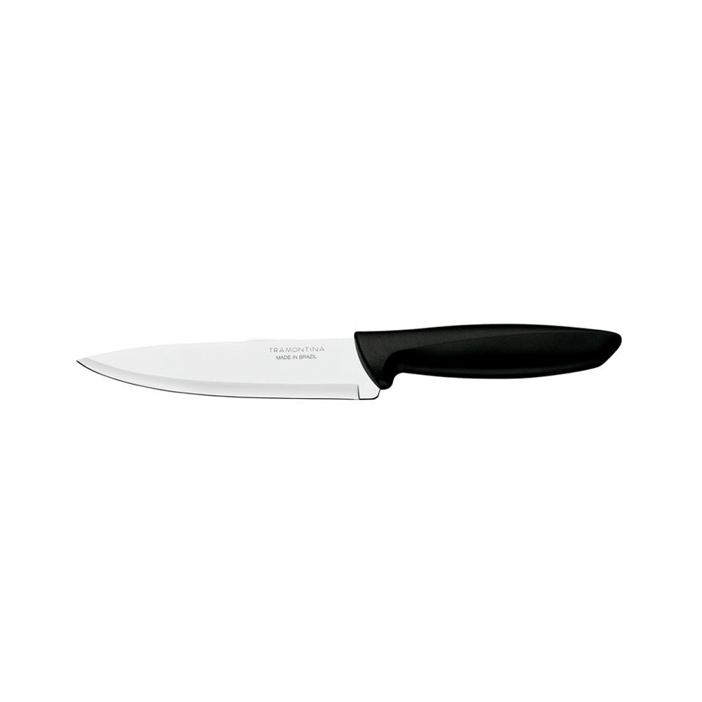 Cuchillo Chef Plenus 32cm - Tramontina