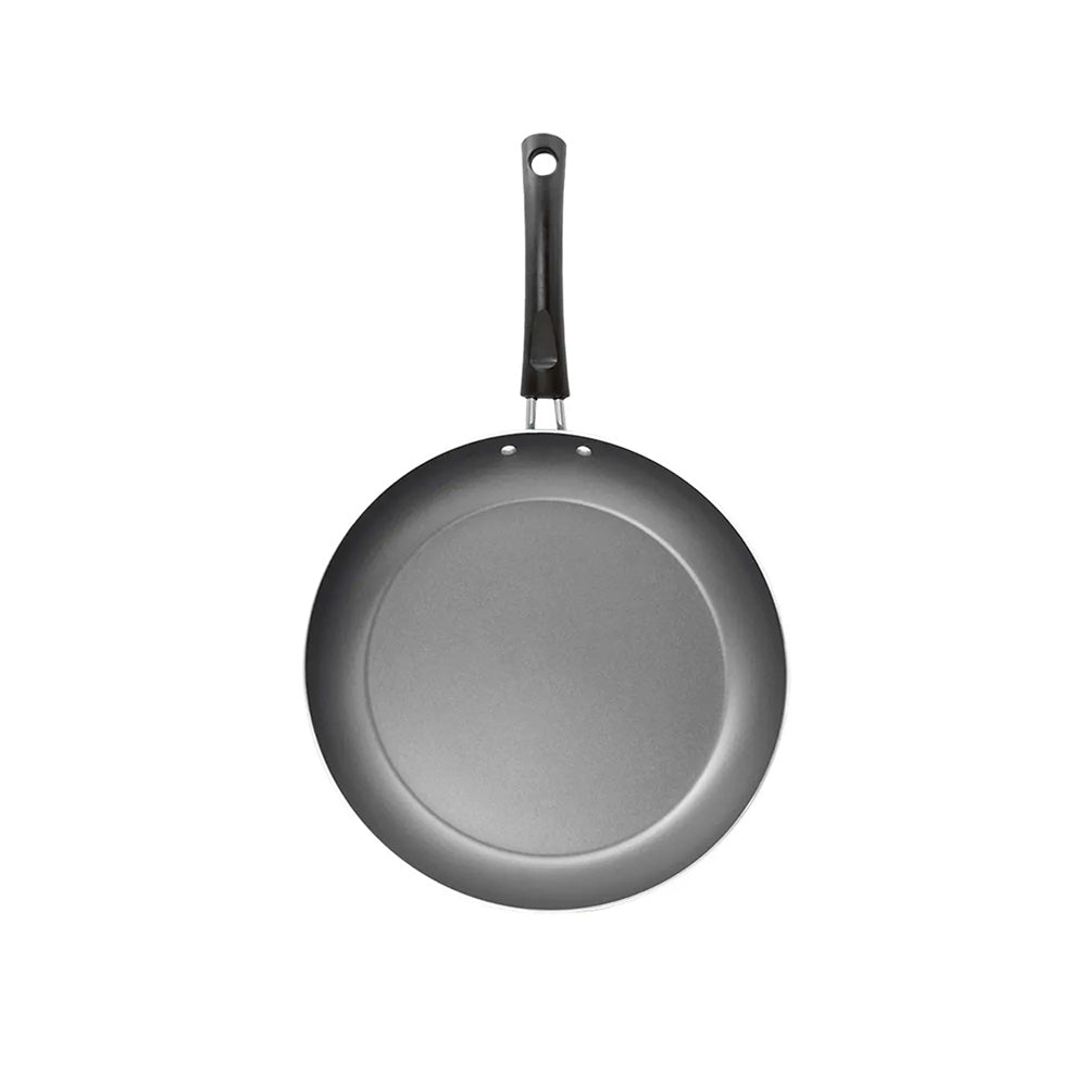 Juego de Sartenes Chelsea Jade - 3 piezas - Tramontina