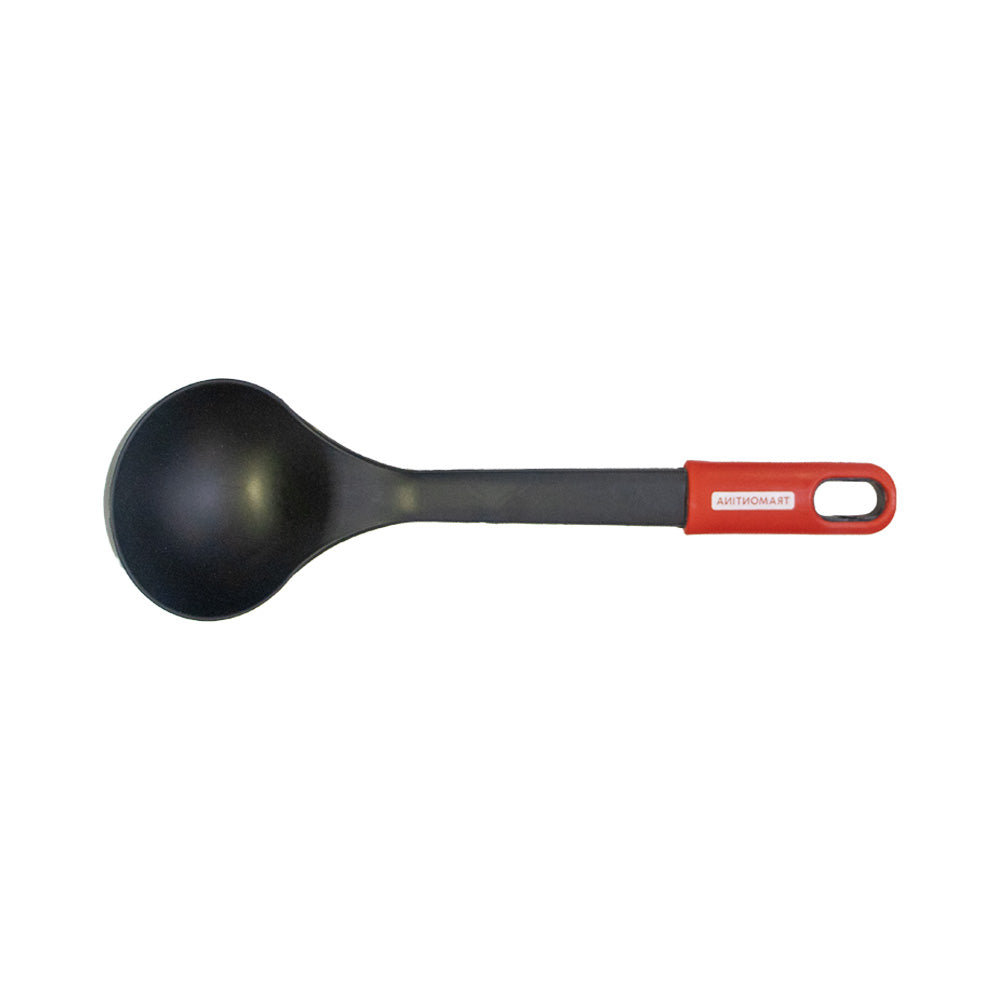 Cucharon de Cocina 30cm - Tramontina