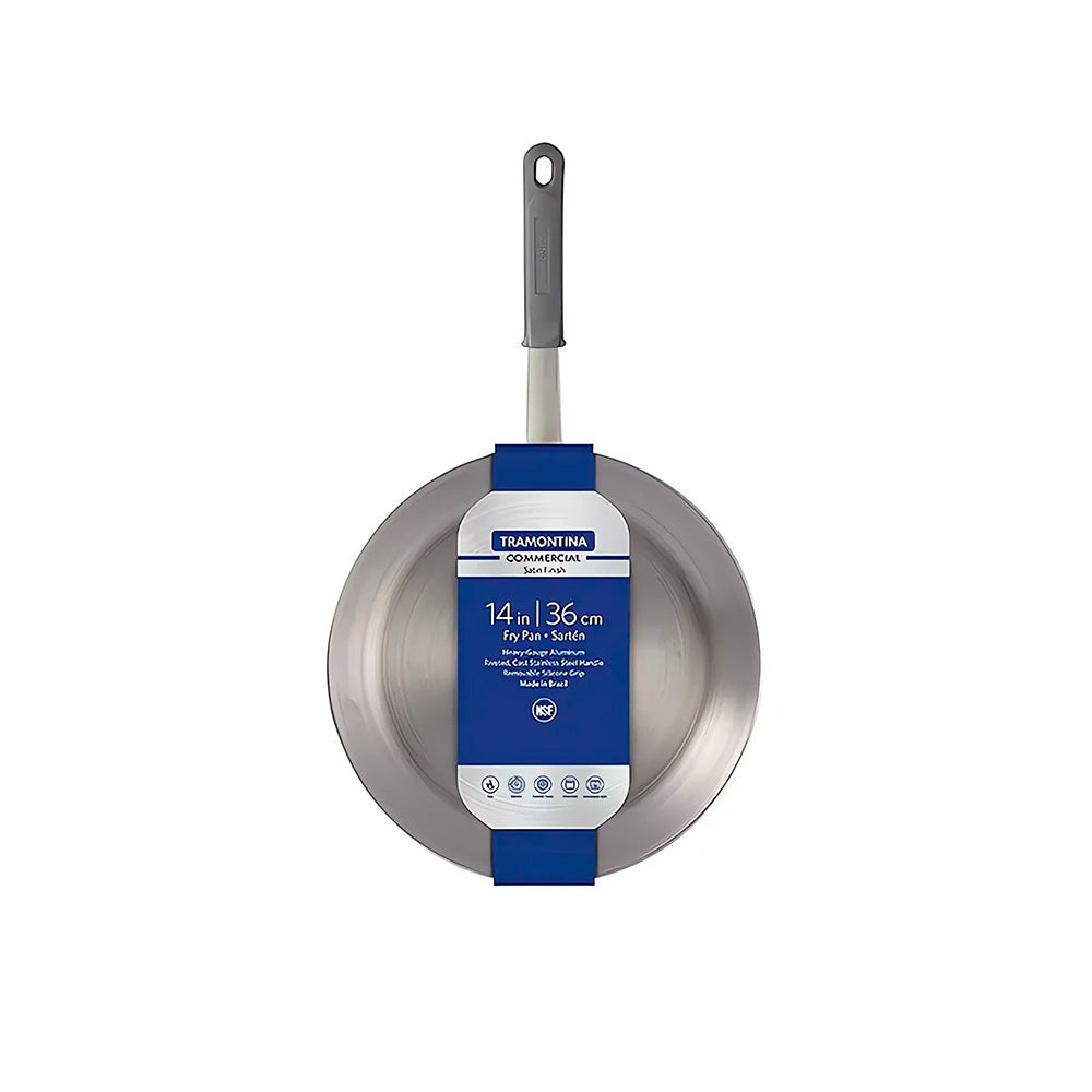 Professional Frying Pan 36cm - Tramontina