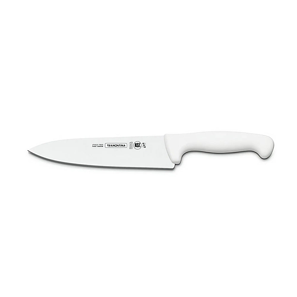 Cuchillo Chef para Carne Profesional 20cm - Tramontina