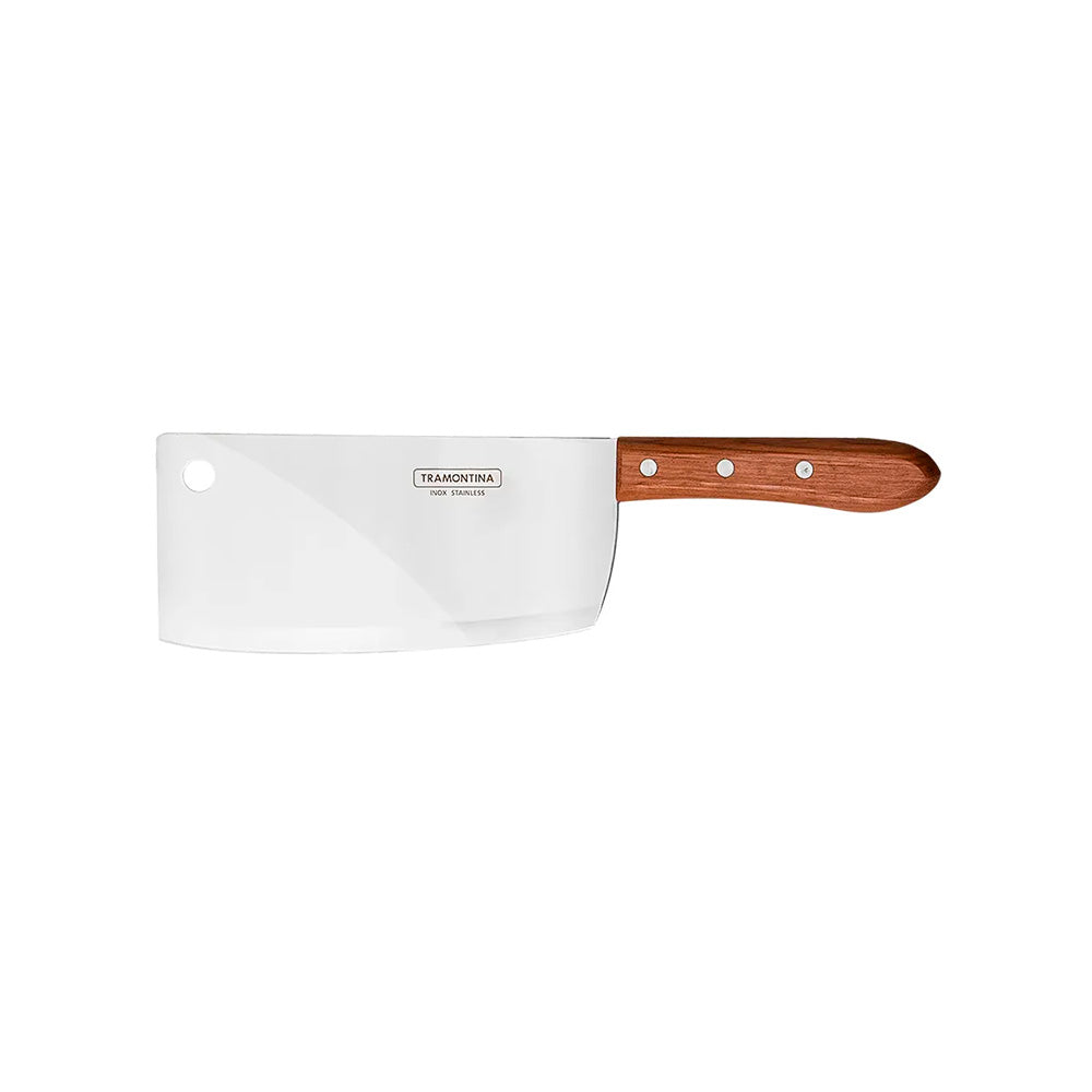 Hacha de Cocina Hachuela 31.5cm - Tramontina