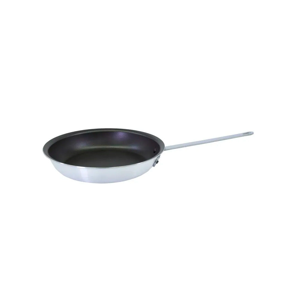 Sarten Antiadherente Profesional 18cm - Vasconia