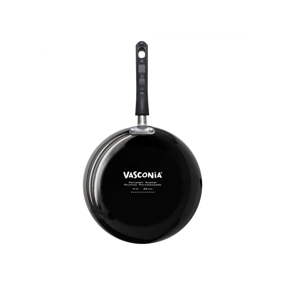 Sarten Antiadherente Master 28cm - Vasconia