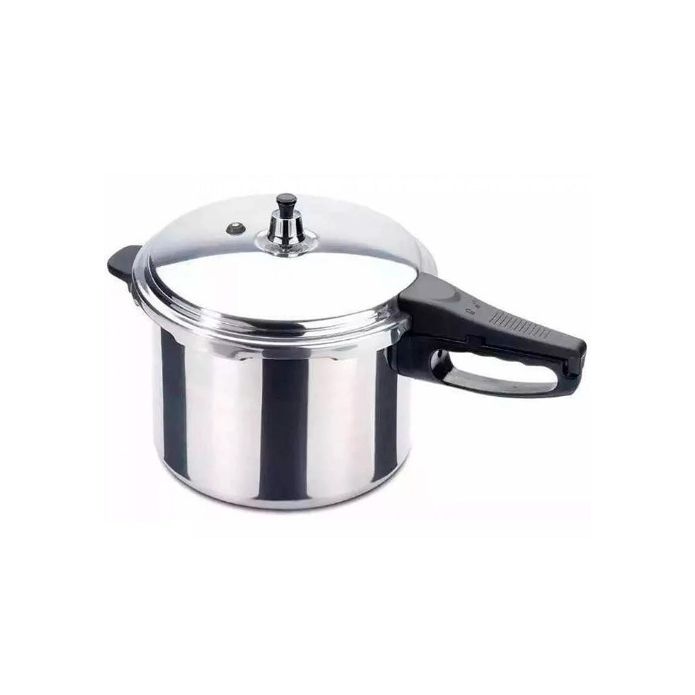 Pressure Cooker Classic 6L - EKCO