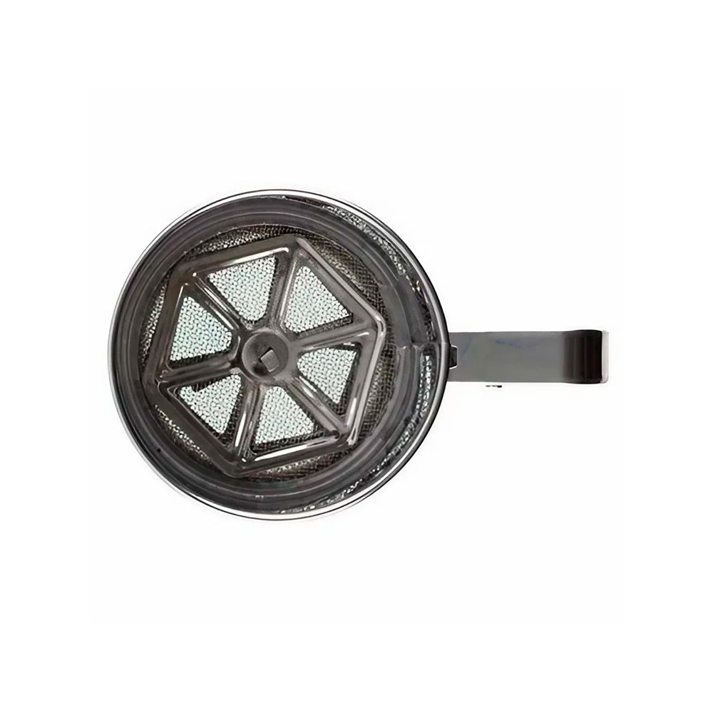 Cernidor de Harina Bakers Select - EKCO