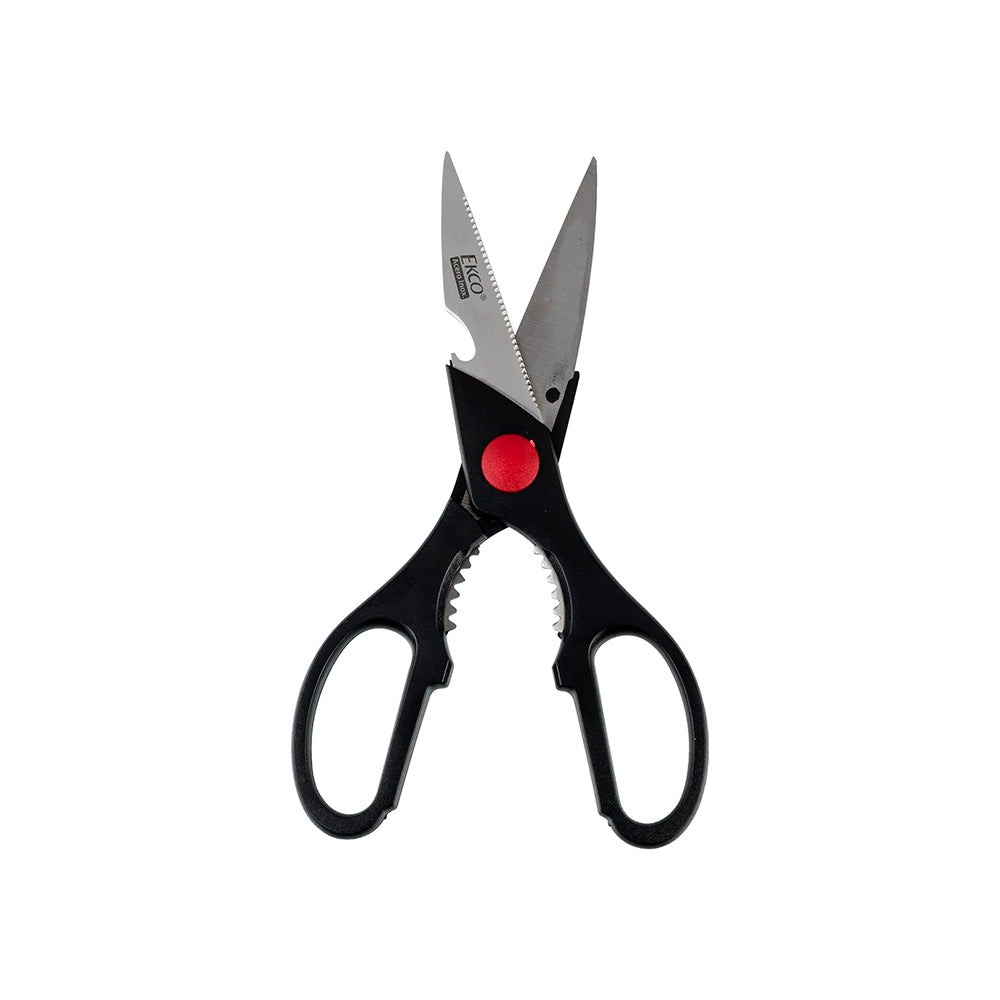 Multipurpose Kitchen Scissors - EKCO