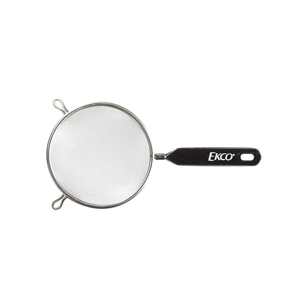 Colador Orilla Redonda Classic 14cm - EKCO