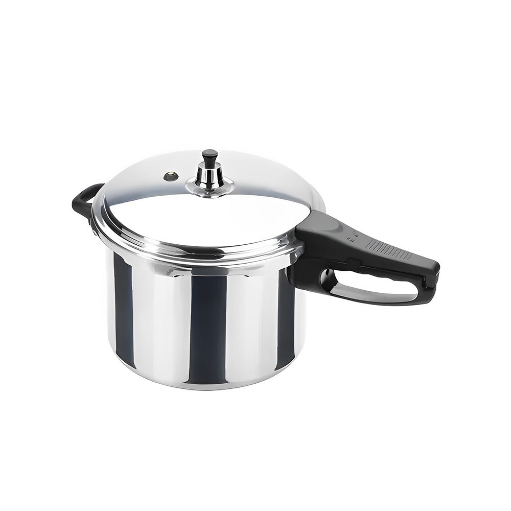 Pressure Cooker Classic 8L - EKCO