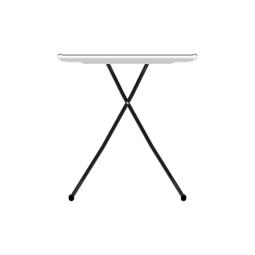 Mesa Plegable Personal Ajustable Nina NewStorm 76x55cm - ZOWN