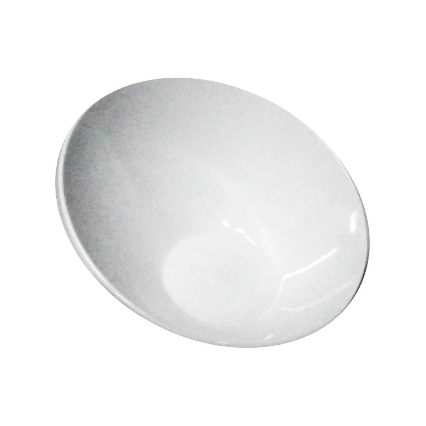 Mini Tazon Inclinado Diamante 9.8cm - Travessa