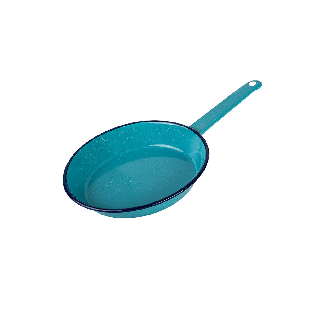 Sarten Conico Peltre 24cm - CINSA