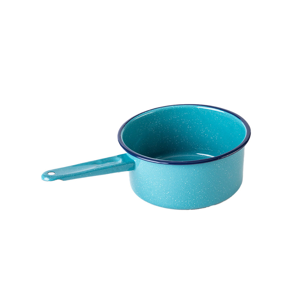 Cacerola Recta 17.5cm / 1.9L - CINSA