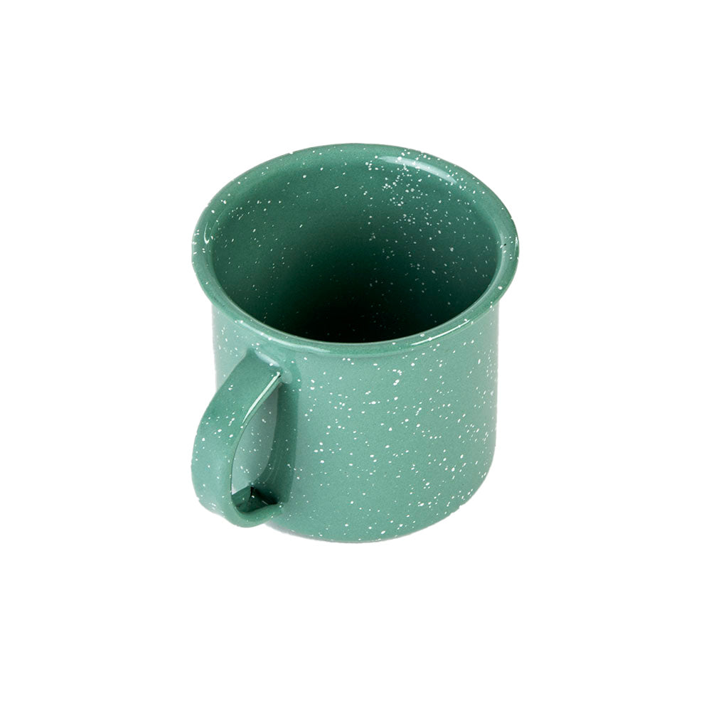 Kettle Cup 400ml Mint - CINSA