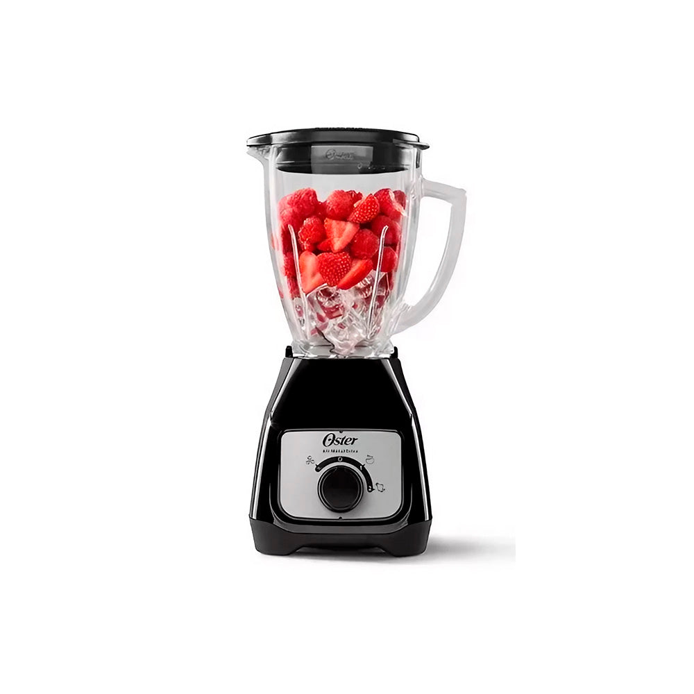Licuadora 550W 2 Velocidades - 2110249 - Oster