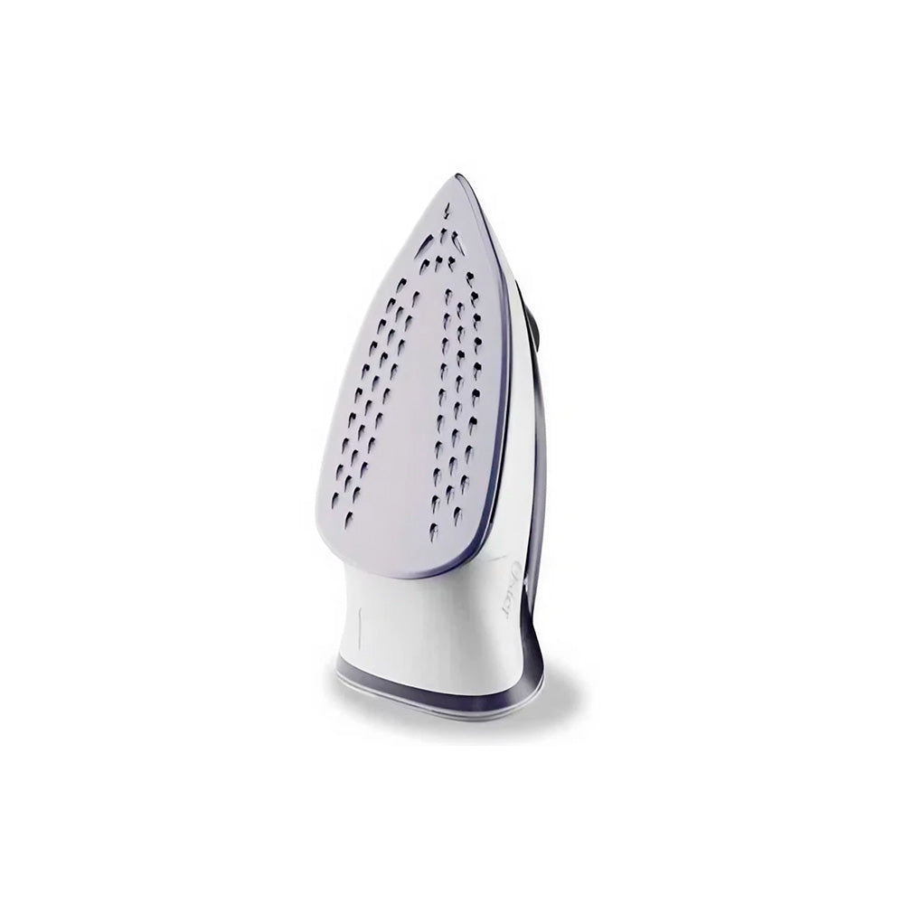 Lavender Steam Iron - GCSTBS3802013 - Oster