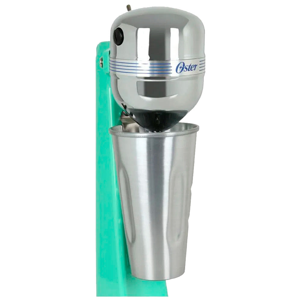 Esquimera Soda Fountain Chocomilera - M2523-13 - Oster