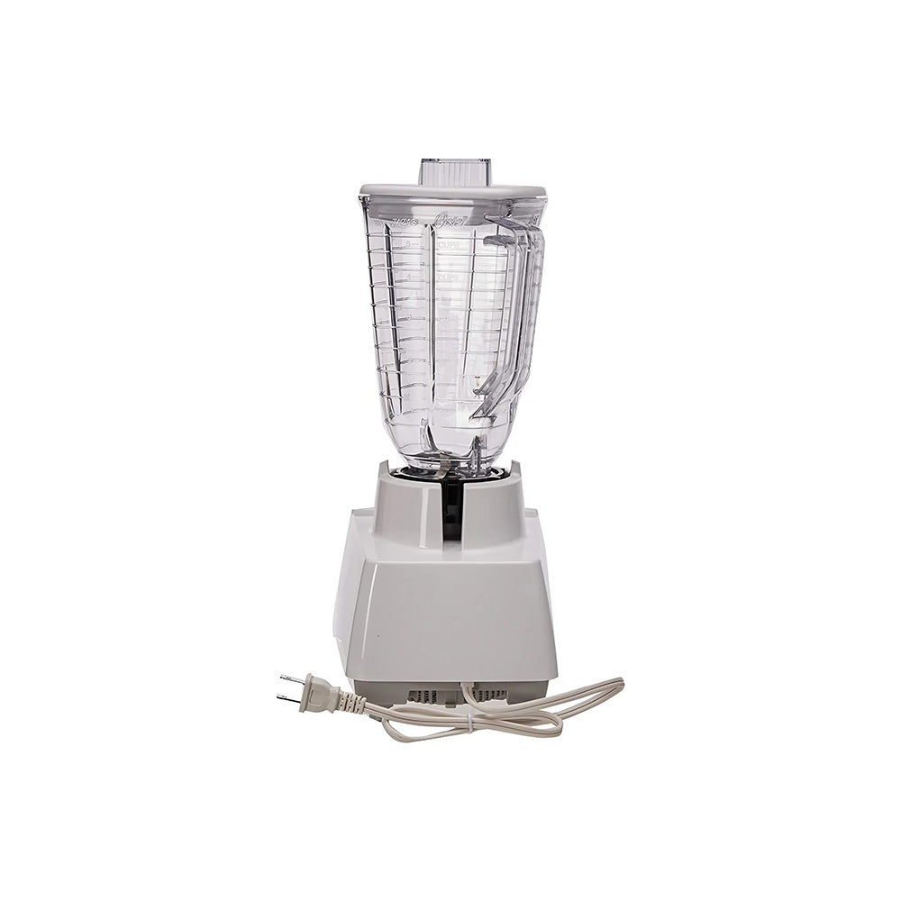 Licuadora Slant 10 Velocidades - M4108-13 - Oster