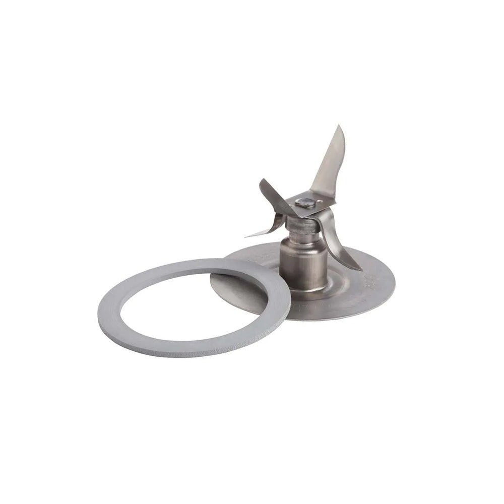 Cuchilla para Licuadora Picahielo - BLSTAA4961-011 - Oster