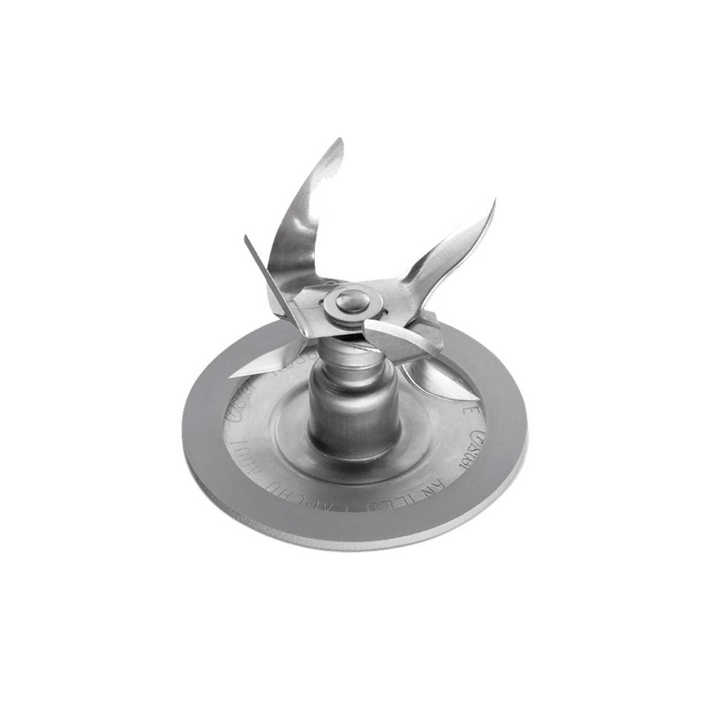 Cuchilla para Licuadora Picahielo 6 Aspas - Oster
