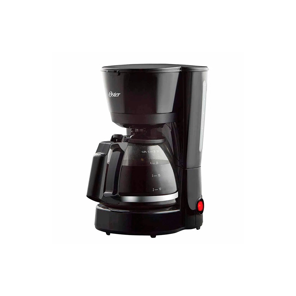Cafetera 5 Tazas - BVSTDC05-013 - Oster