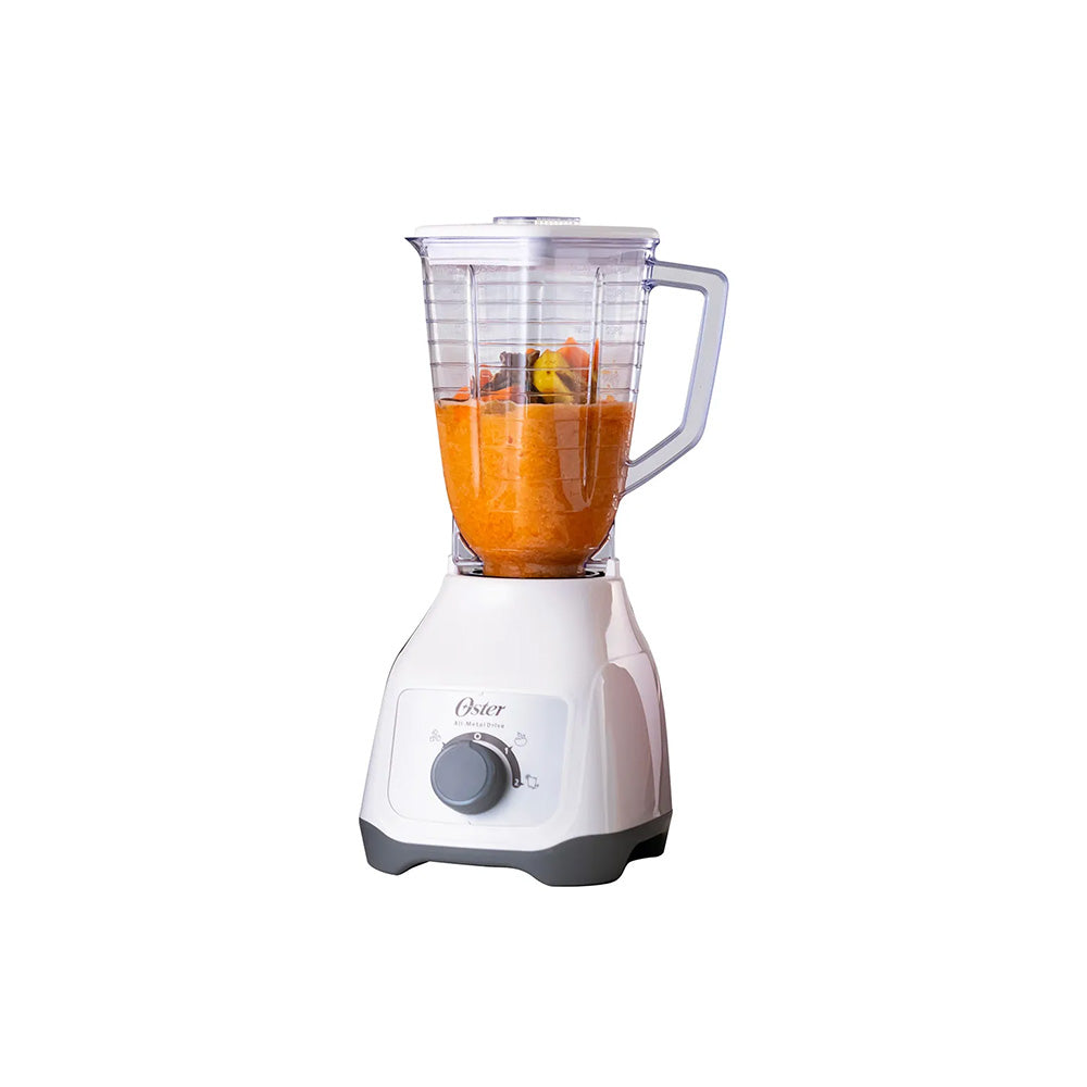 Licuadora Soho Lite Blanco - BLSTKAP-WRD-013 - Oster
