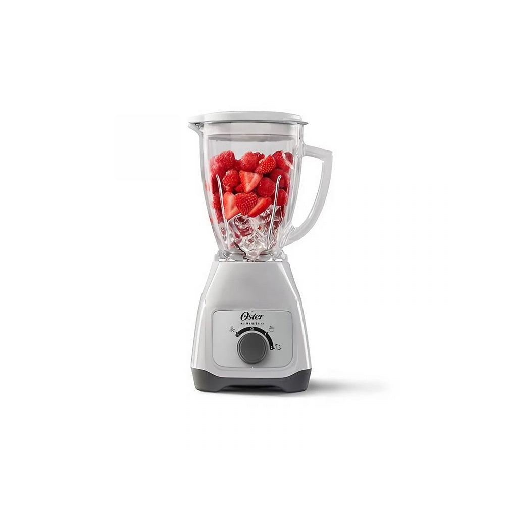 Licuadora 2 Velocidades - 2110671 - Oster
