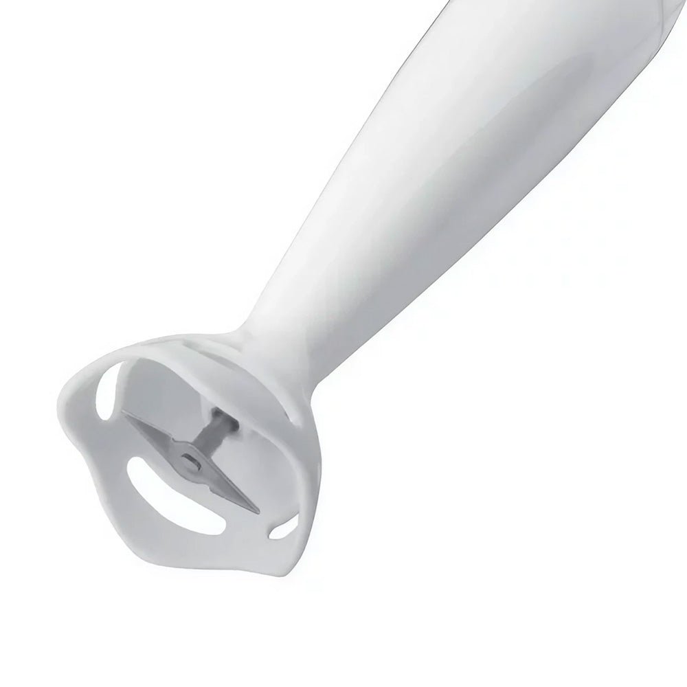 Batidora Inmersion 2 Velocidades - FPSBHB9000013 - Sunbeam