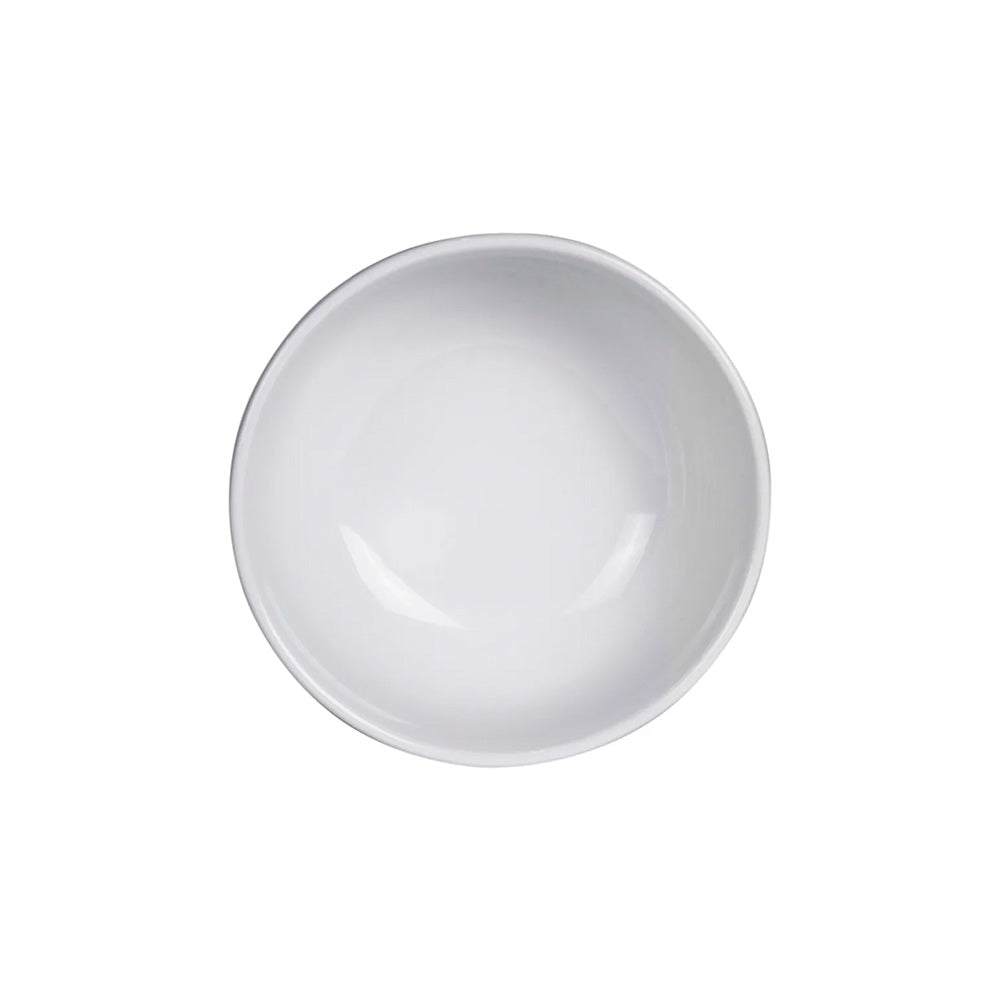 Tazon Sopero Polar 350ml Blanco - Anfora