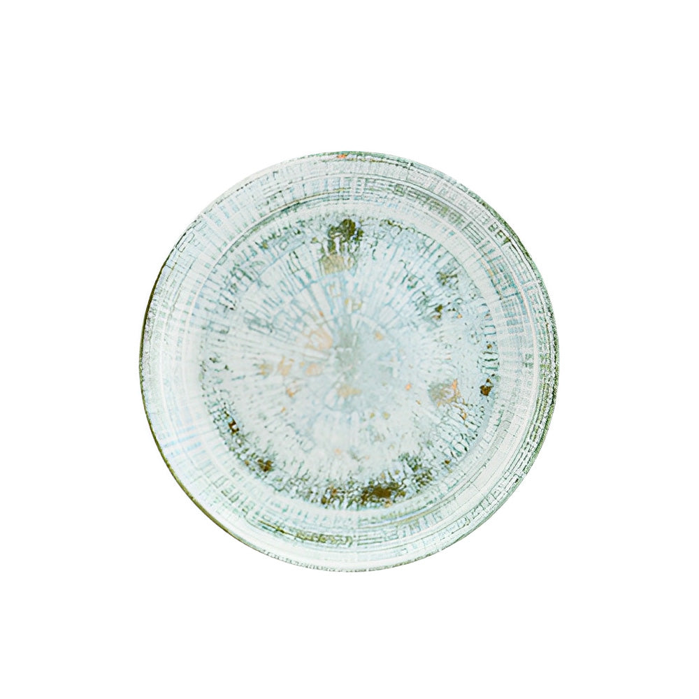 Plato Trinche Odette 27cm - Bonna