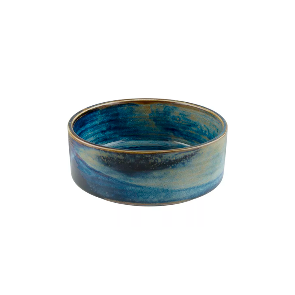 Tazon Apilable Sapphire 90ml - Bonna