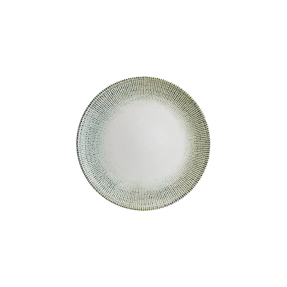 Plato Pizza Gourmet Sway 32cm - Bonna